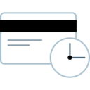business and finance,payment method,commerce,credit card,debit card,pay ok 